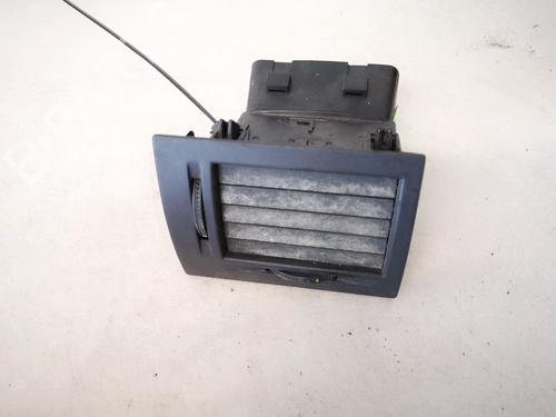 Used Air vent Air vent OPEL MERIVA A MPV (X03) 1.7 DTI (E75) (75 hp) 32882079 32882079