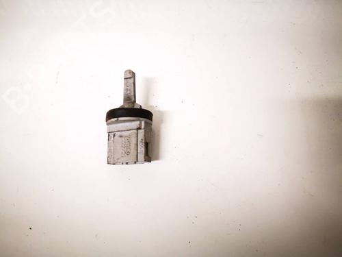 Electronic module VW PASSAT B6 (3C2) 1.9 TDI | BP34845012M83 - Image 2