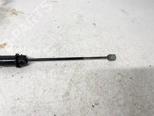 Cable FORD MONDEO III (B5Y) 1.8 16V | BP35116668E12 - Image 3