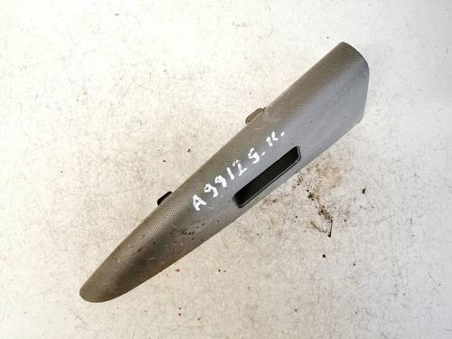 Used Switch Switch 35014288 35014288