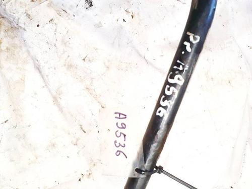 Anti roll bar FORD C-MAX (DM2) 1.6 TDCi | BP38572798M96 - Image 2