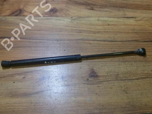 Used Tailgate lift support Tailgate lift support VW GOLF III (1H1) 1.9 TDI (90 hp) 35655608 35655608