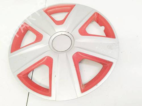 Used Hub cap Hub cap 35108723 35108723
