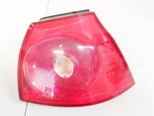 Used Right taillight Right taillight 34905259 34905259