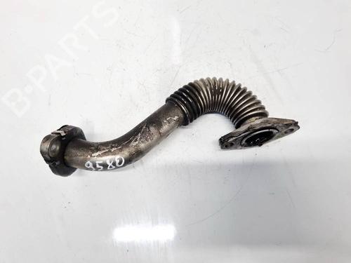 Used Pipe Pipe 35182686 35182686