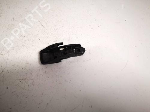 Used Support Support RENAULT MEGANE III Hatchback (BZ0/1_, B3_) 1.5 dCi (BZ0C) (90 hp) 32619005 32619005