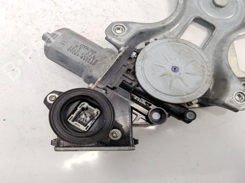 Used Right front window motor Right front window motor 36547398 36547398