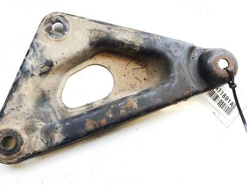 Used Support Support OPEL ASTRA H (A04) 1.9 CDTI (L48) (120 hp) 39907166 39907166