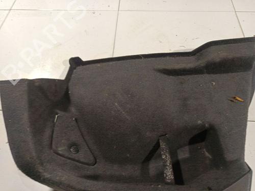 Boot lining OPEL ASTRA H (A04) 1.7 CDTI (L48) | BP34811845I3 - Image 3