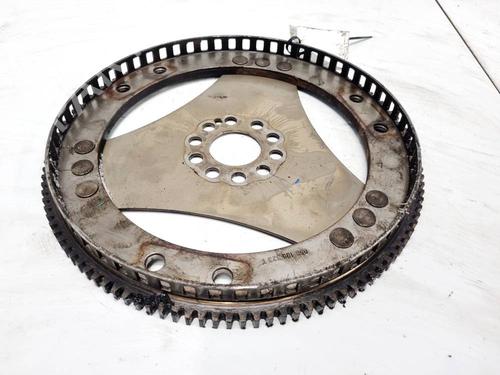 Flywheel AUDI Q7 (4LB) 3.0 TDI quattro | BP35288007M101 - Image 2