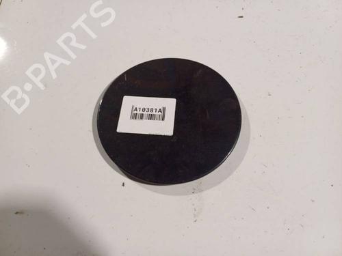 fuel-flap-opel-insignia-a-g09-2008-2009-2010-2011-2012-2013-2014-2015-2016-2017-35002029 main image