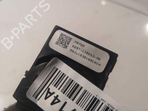 Steering column stalk FORD MONDEO IV (BA7) 1.8 TDCi | BP38277963I23 - Image 3