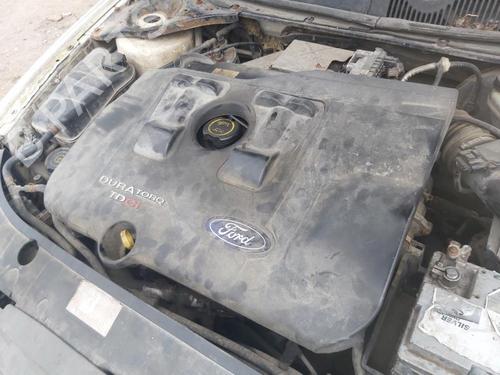 Switch FORD MONDEO III (B5Y) 2.0 16V TDDi / TDCi | BP33075921I30 - Image 5