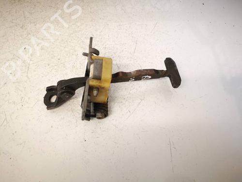 hingedoor-check-strap-renault-laguna-iii-bt01-2007-2008-2009-2010-2011-2012-2013-2014-2015-36587138 main image