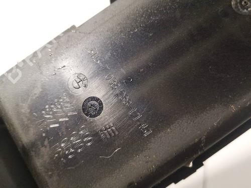 Other BMW 3 Touring (E46) 320 d | BP34971111O1 - Image 3