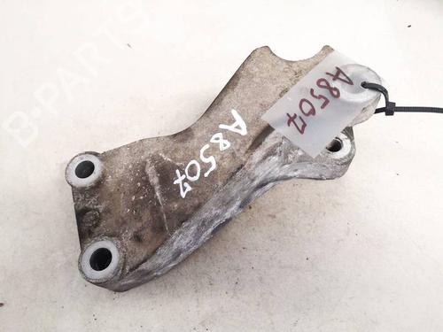 support-saab-9-3-ys3f-e79-d79-d75-2002-2003-2004-2005-2006-2007-2008-2009-2010-2011-2012-2013-2014-2015-32921747 main image