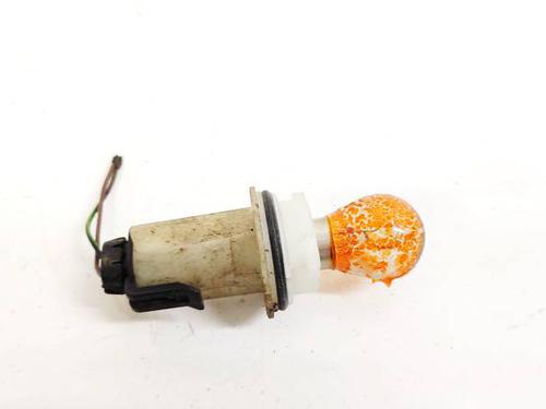 Used Lamp holder Lamp holder 35314126 35314126