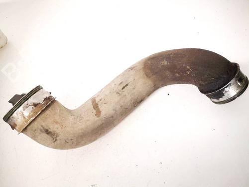 Used Pipe Pipe AUDI A5 (8T3) 3.0 TDI quattro (240 hp) 33490025 33490025