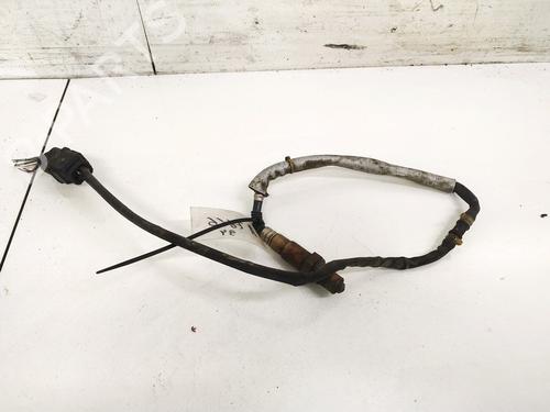 Used Electronic sensor Electronic sensor VW PASSAT B6 (3C2) 2.0 FSI (150 hp) 35428067 35428067