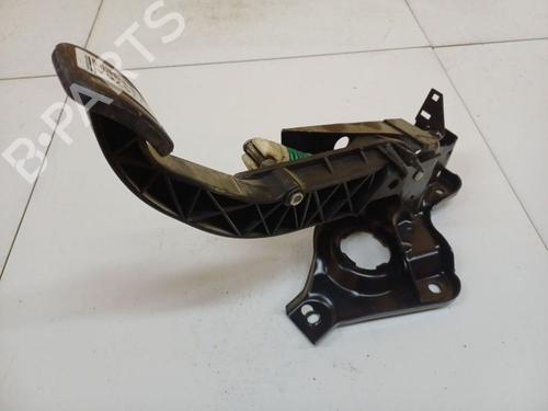 Used Clutch pedal Clutch pedal 37863698 37863698