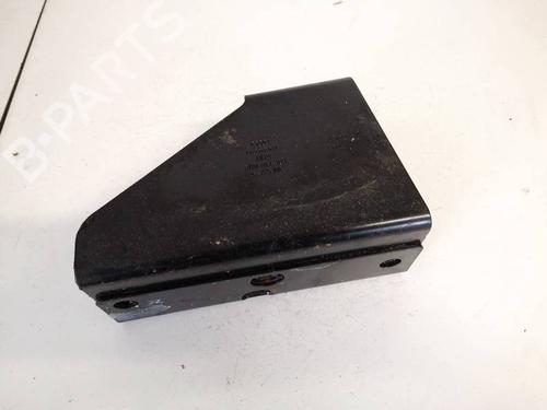 Used Support AUDI Q5 (8RB) 3.2 FSI quattro (270 hp) 32595545