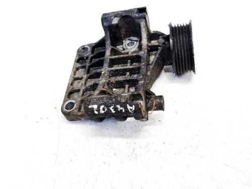 Support AUDI A6 C6 (4F2) 3.0 TDI quattro | BP32936997C155 - Image 2