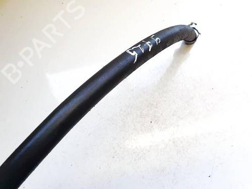 Pipe CITROËN C5 I (DC_) 2.2 HDi (DC4HXB, DC4HXE) | BP35134959M125 - Image 2