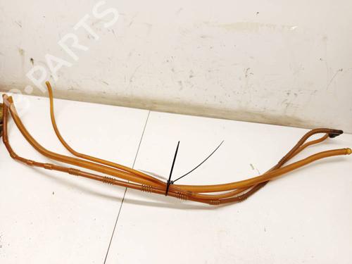 Ander DODGE MAGNUM Estate 3.5 (254 hp) 32971386