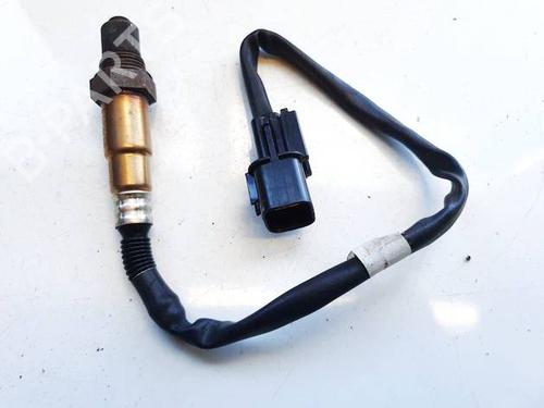 Used Electronic sensor Electronic sensor 38479221 38479221