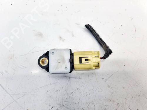 Used Electronic module Electronic module 32583989 32583989