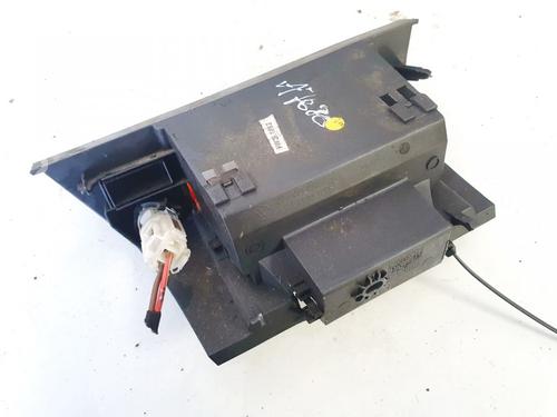 Electronic module VW CADDY III MPV (2KB, 2KJ, 2CB, 2CJ) 2.0 SDI | BP35470133M83 - Image 2