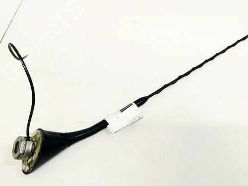 Antena/Base Antena/Base 35178317 35178317