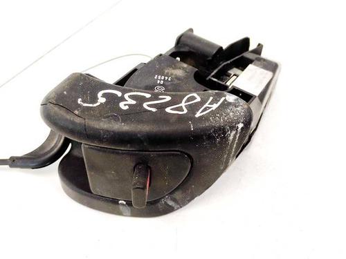 Used Electronic module Electronic module 35274620 35274620