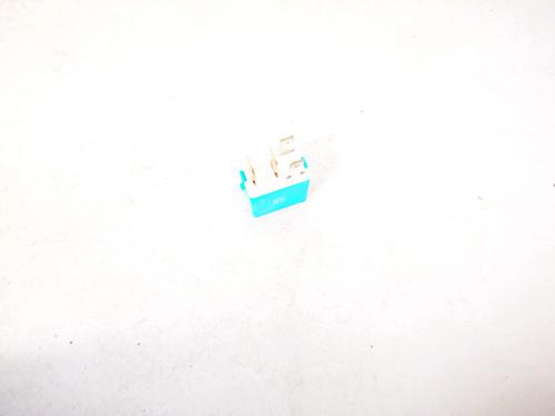 Other MAZDA 6 Hatchback (GG) 2.0 DI (GG14) | BP33082167O1 - Image 2