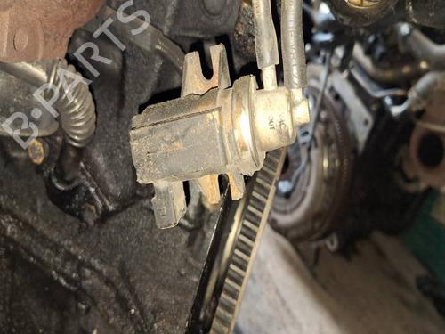 Used Electronic module Electronic module OPEL VECTRA C (Z02) 1.9 CDTI (F69) (150 hp) 36251486 36251486