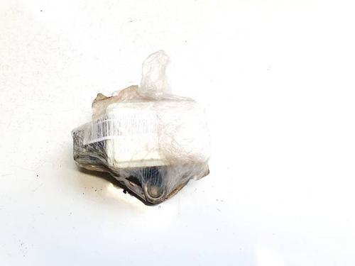 Used Electronic module Electronic module MERCEDES-BENZ GL-CLASS (X164) GL 420 CDI 4-matic (164.828) (306 hp) 40287251 40287251