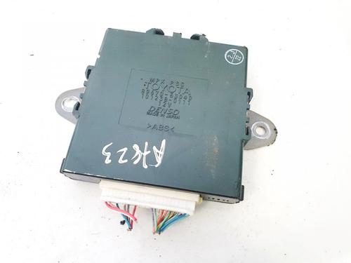 Used Electronic module Electronic module 35454448 35454448