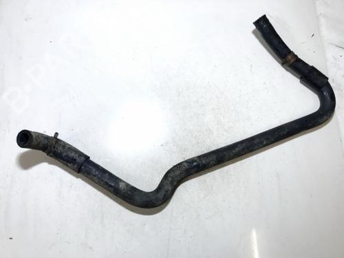 Used Pipe Pipe TOYOTA PRIUS Liftback (_W2_) 1.5 Hybrid (NHW20_, NHW20R) (112 hp) 33516387 33516387