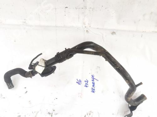 Termostathus Termostathus AUDI A4 B7 (8EC) 2.0 TDI (140 hp) 35701737 35701737