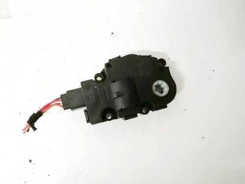 Used Electronic module Electronic module MERCEDES-BENZ R-CLASS (W251, V251) R 300 CDI 4-matic (251.020) (190 hp) 32588735 32588735