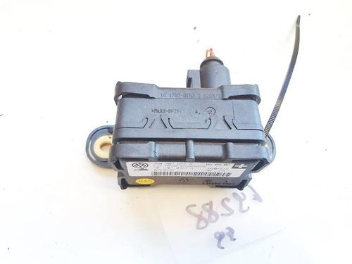 Used Electronic module Electronic module AUDI Q7 (4LB) 3.0 TDI quattro (233 hp) 35235610 35235610