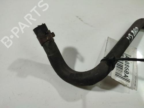 Pipe MINI MINI (R56) One | BP38575332M125 - Image 3