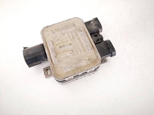 Used Electronic module Electronic module 34742679 34742679