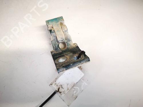 Used Hinge/Door check strap Hinge/Door check strap VW GOLF III (1H1) 1.9 TDI (90 hp) 32562892 32562892