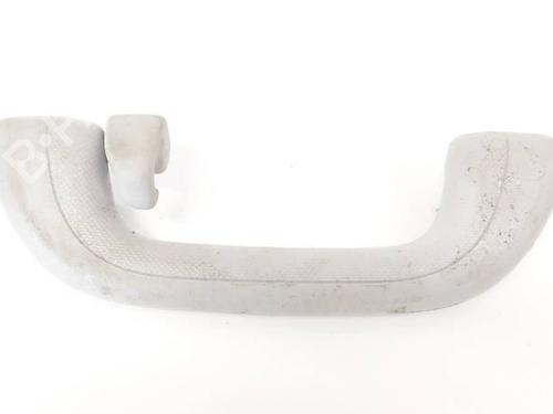 Used Interior roof handle Interior roof handle 35217512 35217512