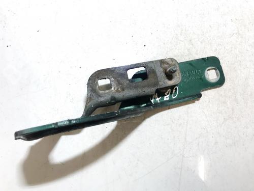 Used Hinge/Door check strap Hinge/Door check strap 35854232 35854232