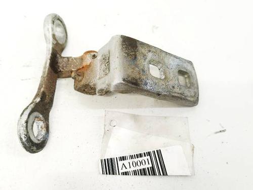 hingedoor-check-strap-opel-signum-hatchback-z03-2003-2004-2005-2006-2007-2008-32595053 main image