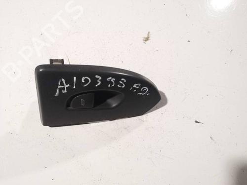 Used Switch Switch VW SHARAN (7M8, 7M9, 7M6) 1.9 TDI (110 hp) 32572256 32572256