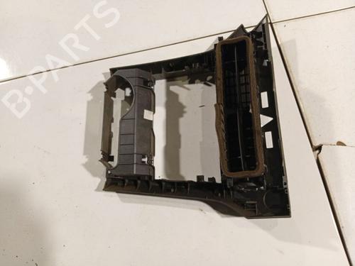 Air vent OPEL ASTRA H (A04) 1.7 CDTI (L48) | BP34203875I21 - Image 3
