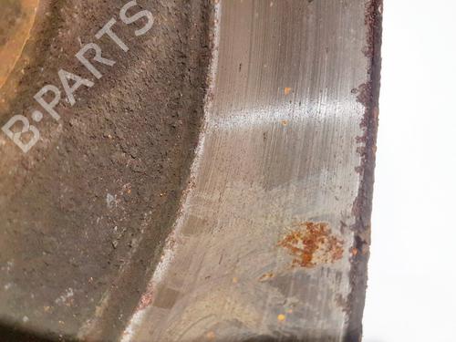 Andre SUZUKI WAGON R+ (MA) 1.3 4WD (RB413) | BP35544162O1 - Image 3